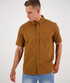 Lowell Shirt SWANNDRI