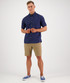 Lowell Shirt SWANNDRI