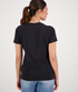 Triumph Tee SWANNDRI
