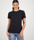 Triumph Tee SWANNDRI
