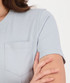 Triumph Tee SWANNDRI