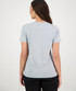 Triumph Tee SWANNDRI