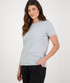 Triumph Tee SWANNDRI