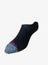 Merino Sneaker Womens Sock NZSOCK