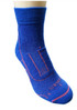 Nuyarn Quarter Sock NZSock