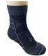 Nuyarn Quarter Sock NZSock
