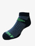 Possum Mini Ankle sock COMFORT
