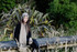 Kiwi Possum Merino Silk Beanie KORU