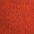 Scarf with Fringe Possum Merino Silk KORU