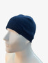 Skull Cap Possum Merino Silk Beanie NZNC