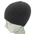 Skull Cap Possum Merino Silk Beanie NZNC