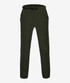 Men's Ultimate Fleece Pack SWANNDRI