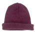 Toddler/Baby Possum blend Beanie NORSEWEAR Toddler/Baby Possum blend Beanie NORSEWEAR