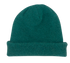 Toddler/Baby Possum blend Beanie NORSEWEAR Toddler/Baby Possum blend Beanie NORSEWEAR