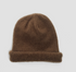 Toddler/Baby Possum blend Beanie NORSEWEAR