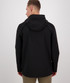 Swanson Rain Jacket SWANNDRI