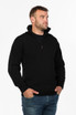 North Wester Jersey MKM ORIGINALS