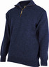 North Wester Jersey MKM ORIGINALS