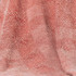 Jacquard Possum Merino Silk Throw KORU
