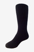 Rib Possum Merino Sock II NZNC