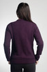 Coverseam II Possum Merino Silk Shaped Jacket TRILOGY