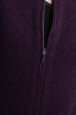 Coverseam II Possum Merino Silk Shaped Jacket TRILOGY