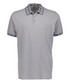 Dartford Cotton Polo  SWANNDRI