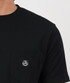 Duval V3 Plain Pocket Tee Shirt SWANNDRI