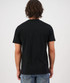 Duval V3 Plain Pocket Tee Shirt SWANNDRI