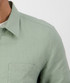 Nolan L/S Linen Shirt SWANNDRI