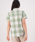 Manaia S/S Shirt SWANNDRI