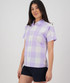 Manaia S/S Shirt SWANNDRI
