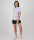 Manaia S/S Shirt SWANNDRI