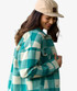 Harbourage Lite Jacket SWANNDRI