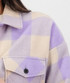 Harbourage Lite Jacket SWANNDRI