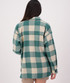 Harbourage Lite Jacket SWANNDRI