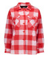 Harbourage Lite Jacket SWANNDRI