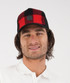 Swanni Trucker Cap SWANNDRI