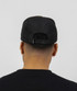 Swanni Trucker Cap SWANNDRI