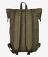 Arrowtown Backpack SWANNDRI