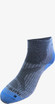 Ultra Light Quarter Women Sock NZSOCK