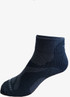 Ultra Light Quarter Mens Sock NZSOCK