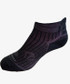 Ultra Light Micro Womens Sock NZSOCK Women's
