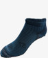 Ultra Light Micro Mens Sock NZSOCK