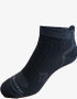 Ultra Light Micro Mens Sock NZSOCK