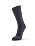 Adventurer Merino blend Active Crew sock NORSEWEAR