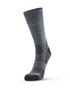 Adventurer Merino blend Active Crew sock NORSEWEAR