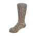 Possum Fleck Work Sock NORSEWEAR Possum Fleck Work Sock NORSEWEAR