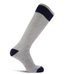 Classic Merino Blend Boot Sock SWANNDRI