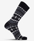 Copenhagen Merino Blend Dress Sock SWANNDRI